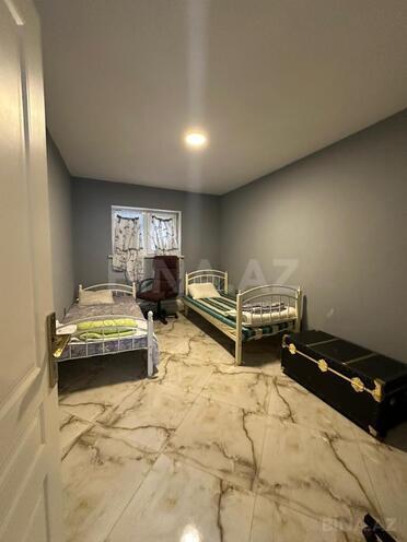 Сдаётся 6-комн. дом/дача 200 м², пос. Бадамдар, photo 20 from 28