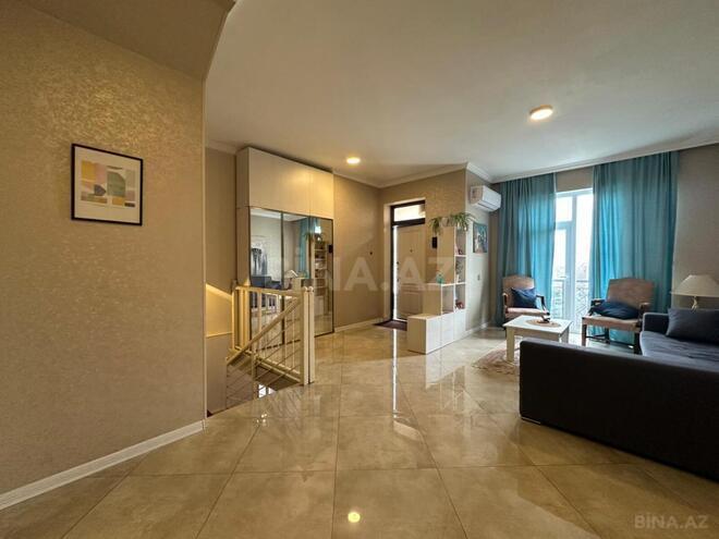 Сдаётся 6-комн. дом/дача 200 м², пос. Бадамдар, photo 15 from 28