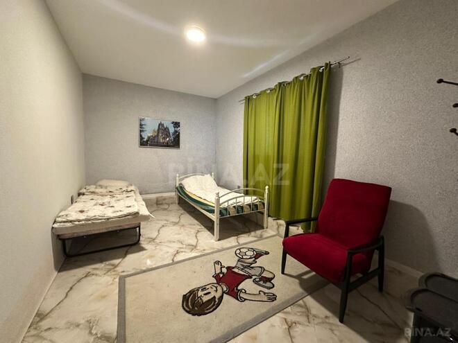 Сдаётся 6-комн. дом/дача 200 м², пос. Бадамдар, photo 21 from 28