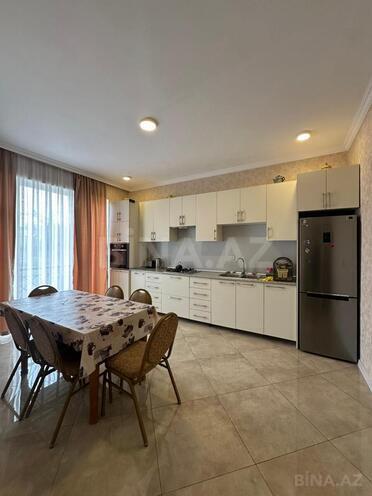 Сдаётся 6-комн. дом/дача 200 м², пос. Бадамдар, photo 19 from 28
