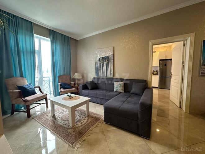 Сдаётся 6-комн. дом/дача 200 м², пос. Бадамдар, photo 22 from 28