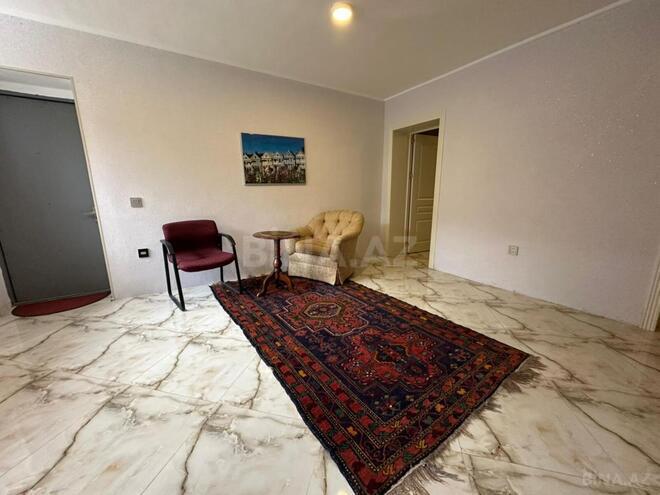 Сдаётся 6-комн. дом/дача 200 м², пос. Бадамдар, photo 17 from 28