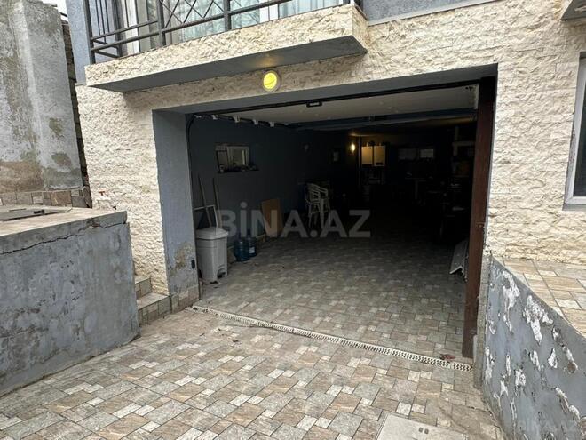 Сдаётся 6-комн. дом/дача 200 м², пос. Бадамдар, photo 24 from 28