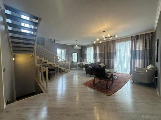 Сдаётся 6-комн. дом/дача 200 м², пос. Бадамдар, photo 6 from 28
