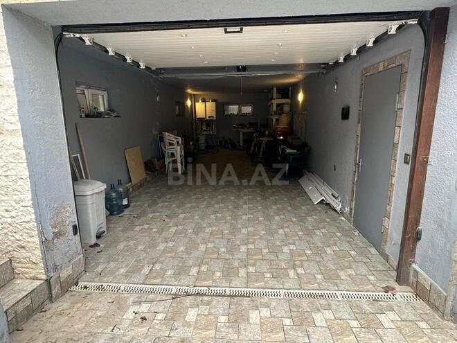 Сдаётся 6-комн. дом/дача 200 м², пос. Бадамдар, photo 27 from 28