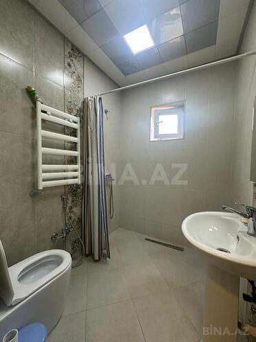Сдаётся 6-комн. дом/дача 200 м², пос. Бадамдар, photo 13 from 28