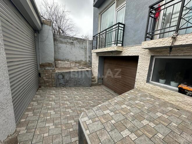 Сдаётся 6-комн. дом/дача 200 м², пос. Бадамдар, photo 25 from 28