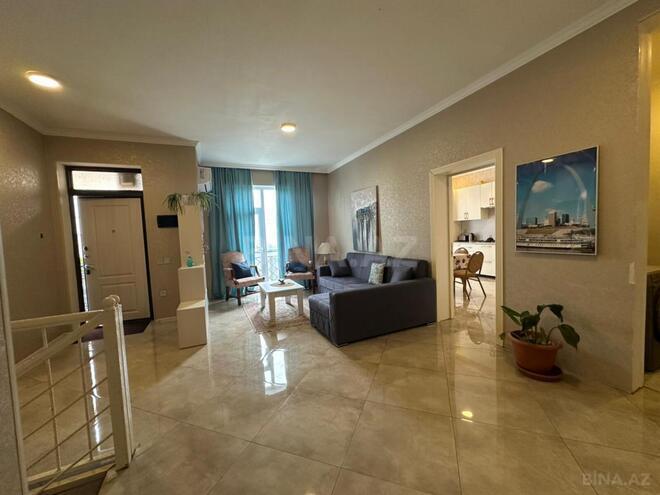 Сдаётся 6-комн. дом/дача 200 м², пос. Бадамдар, photo 12 from 28