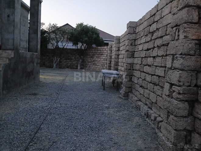 Satılır 3 otaqlı həyət evi/bağ evi 110 m², Qala q., photo 7 from 12