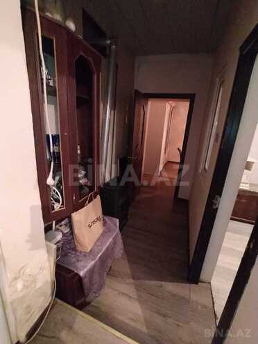 Сдаётся 3-комн. дом/дача 65 м², м. Элмляр Академиясы, photo 5 from 13