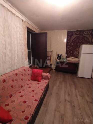 Сдаётся 3-комн. дом/дача 65 м², м. Элмляр Академиясы, photo 9 from 13
