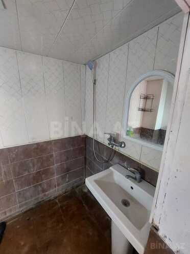 Сдаётся 3-комн. дом/дача 65 м², м. Элмляр Академиясы, photo 7 from 13