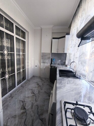 Сдаётся 2-комн. новостройка 53 м², photo 7 from 10