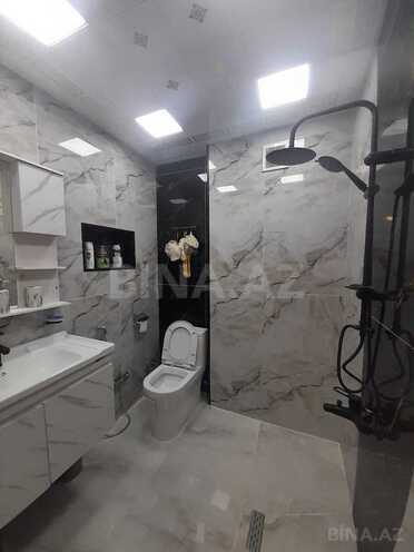 Сдаётся 2-комн. новостройка 53 м², photo 8 from 10