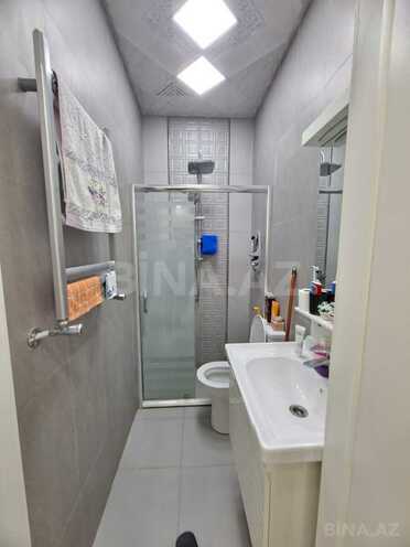 Продаётся 3-комн. новостройка 92 м², м. Нариман Нариманов, photo 16 from 17