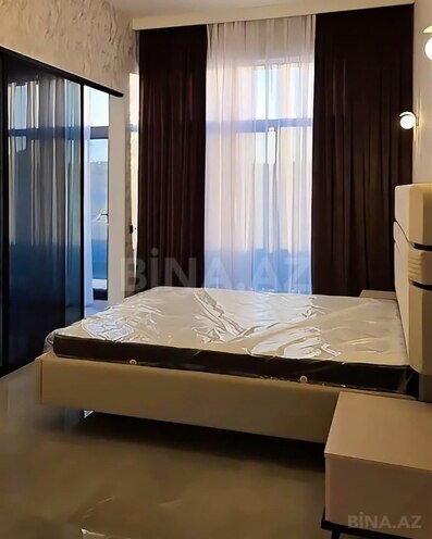 Satılır 4 otaqlı həyət evi/bağ evi 250 m², Şüvəlan q., photo 13 from 28