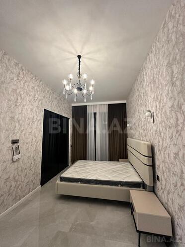 Satılır 4 otaqlı həyət evi/bağ evi 250 m², Şüvəlan q., photo 14 from 28