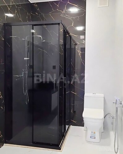 Satılır 4 otaqlı həyət evi/bağ evi 250 m², Şüvəlan q., photo 17 from 28