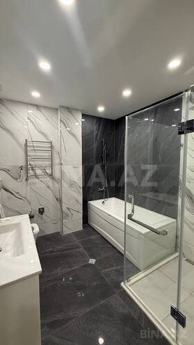 Продаётся 3-комн. новостройка 120 м², пос. Sea Breeze, photo 4 from 9