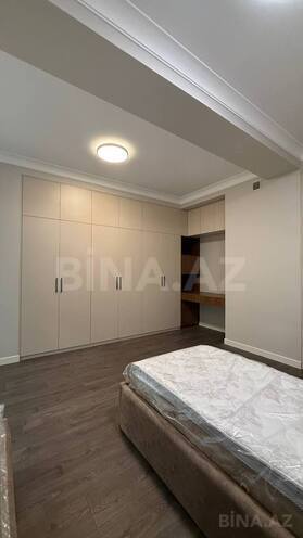Продаётся 3-комн. новостройка 120 м², пос. Sea Breeze, photo 3 from 9