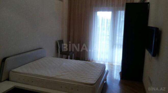 Сдаётся 8-комн. дом/дача 300 м², пос. Бадамдар, photo 16 from 28