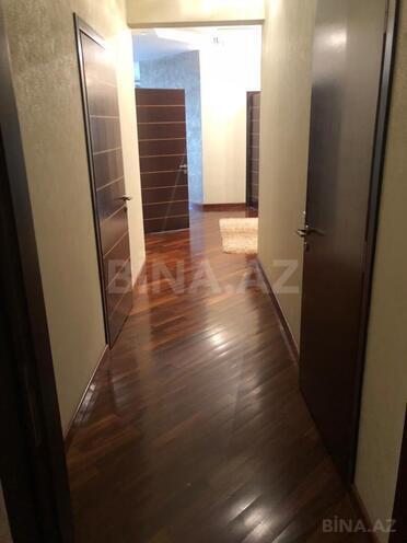 Сдаётся 8-комн. дом/дача 300 м², пос. Бадамдар, photo 17 from 28