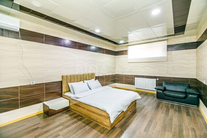 Сдаётся 8-комн. дом/дача 300 м², пос. Бадамдар, photo 12 from 28