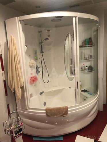 Сдаётся 8-комн. дом/дача 300 м², пос. Бадамдар, photo 25 from 28