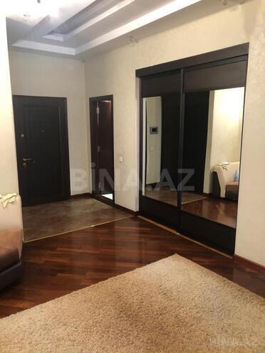 Сдаётся 8-комн. дом/дача 300 м², пос. Бадамдар, photo 10 from 28