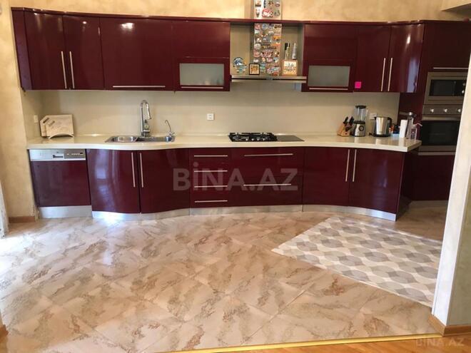 Сдаётся 8-комн. дом/дача 300 м², пос. Бадамдар, photo 24 from 28