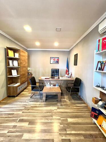 İcarəyə verilir  obyekt 1 300 m², Nərimanov r., photo 6 from 20