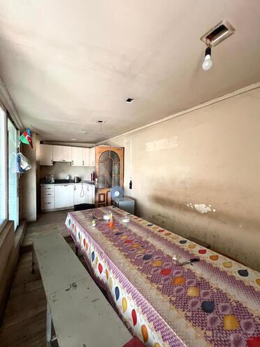 İcarəyə verilir  obyekt 1 300 m², Nərimanov r., photo 8 from 20