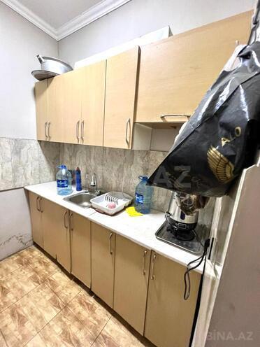 İcarəyə verilir  obyekt 1 300 m², Nərimanov r., photo 7 from 20