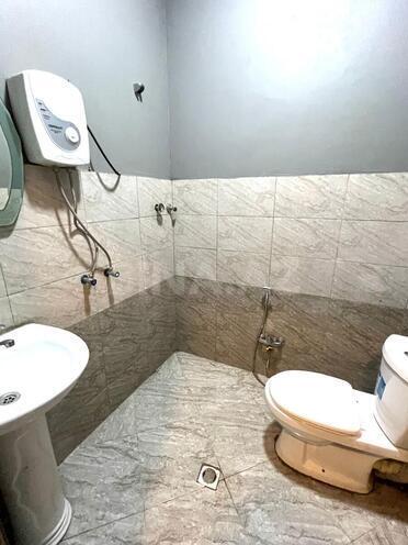 İcarəyə verilir  obyekt 1 300 m², Nərimanov r., photo 9 from 20