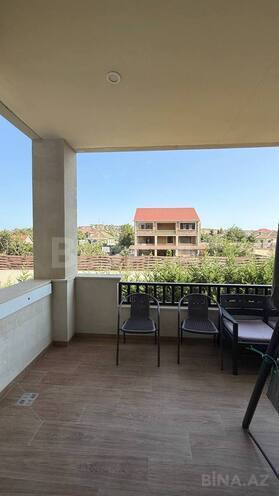 Продаётся 2-комн. новостройка 104 м², пос. Sea Breeze, photo 4 from 11