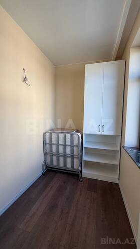 Продаётся 2-комн. новостройка 104 м², пос. Sea Breeze, photo 10 from 11