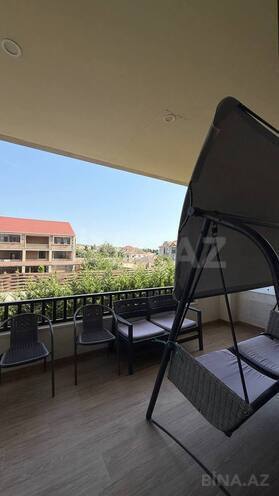 Продаётся 2-комн. новостройка 104 м², пос. Sea Breeze, photo 6 from 11