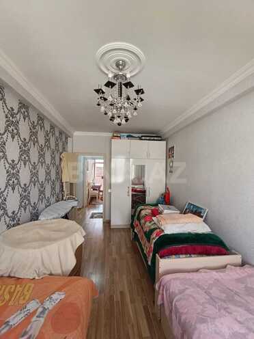 Satılır 3 otaqlı yeni tikili 85 m², Abşeron r., photo 10 from 18