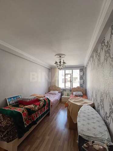 Satılır 3 otaqlı yeni tikili 85 m², Abşeron r., photo 7 from 18