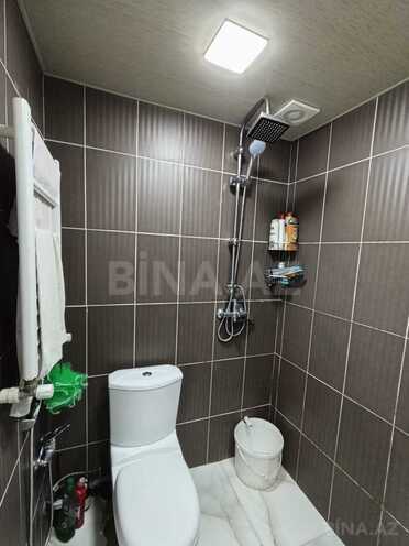 Satılır 3 otaqlı yeni tikili 85 m², Abşeron r., photo 12 from 18
