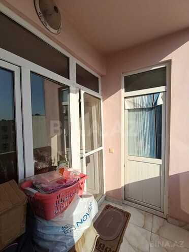 Satılır 3 otaqlı yeni tikili 85 m², Abşeron r., photo 5 from 18