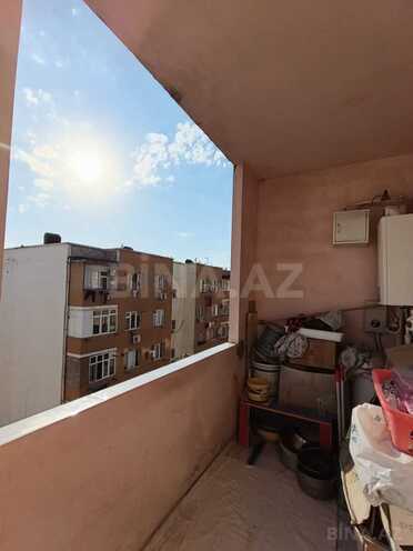 Satılır 3 otaqlı yeni tikili 85 m², Abşeron r., photo 6 from 18