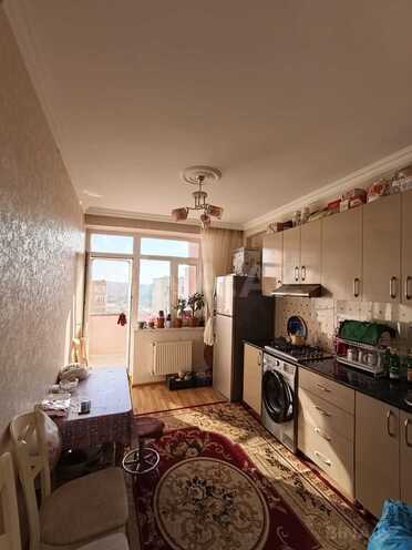 Satılır 3 otaqlı yeni tikili 85 m², Abşeron r., photo 13 from 18