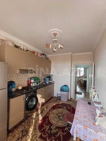 Satılır 3 otaqlı yeni tikili 85 m², Abşeron r., photo 4 from 18