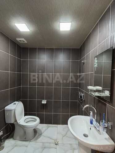 Satılır 3 otaqlı yeni tikili 85 m², Abşeron r., photo 17 from 18