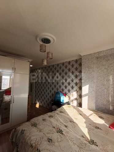 Satılır 3 otaqlı yeni tikili 85 m², Abşeron r., photo 14 from 18