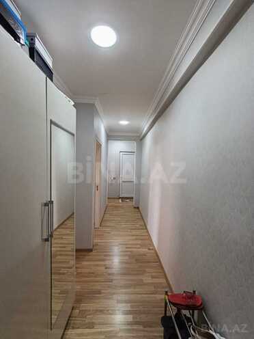 Satılır 3 otaqlı yeni tikili 85 m², Abşeron r., photo 11 from 18