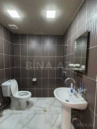 Satılır 3 otaqlı yeni tikili 85 m², Abşeron r., photo 8 from 18