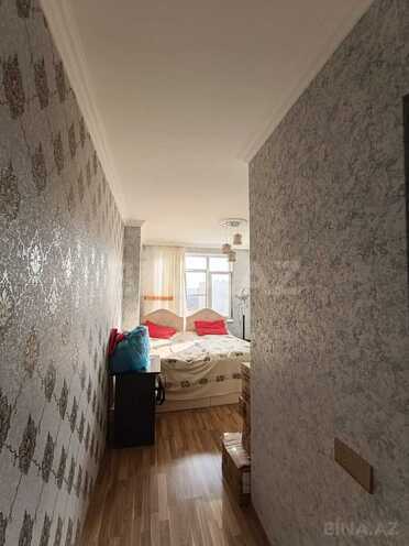 Satılır 3 otaqlı yeni tikili 85 m², Abşeron r., photo 3 from 18