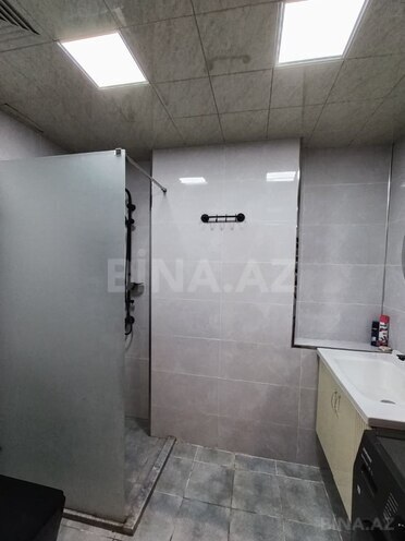 Satılır 2 otaqlı yeni tikili 53 m², photo 12 from 13